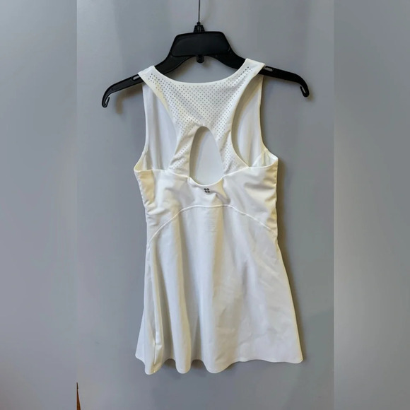 Sweaty Betty grand slam tennis dress size XS - Picture 5 of 6